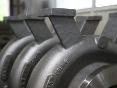 Poprawne działanie ogrzewania Poprawne działanie ogrzewania