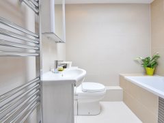 Grohe – firma ceniona na rynku Grohe – firma ceniona na rynku