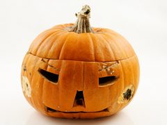 Halloween w Stanach Zjednoczonych Halloween w Stanach Zjednoczonych