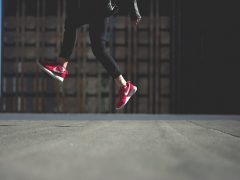 Buty Nike Roshe – co warto wiedzieć? Buty Nike Roshe – co warto wiedzieć?