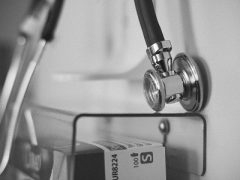Jak uniknąć cukrzycy w czasie ciąży – diabetolog radzi Jak uniknąć cukrzycy w czasie ciąży – diabetolog radzi