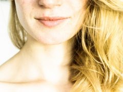 Menopauza a leczenie laserem Mona Lisa Touch Menopauza a leczenie laserem Mona Lisa Touch