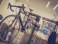 Wyprawa rowerowa w innym ujęciu Wyprawa rowerowa w innym ujęciu