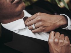 Poradnik prawdziwego mężczyzny Poradnik prawdziwego mężczyzny