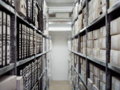 Jak zadbać o porządek w firmie, 3 najważniejsze zasady organizacyjne Jak zadbać o porządek w firmie, 3 najważniejsze zasady organizacyjne