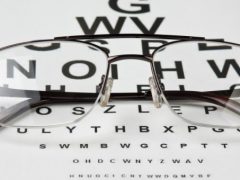 Okulary – konieczność, ale i moda. Wybierz odpowiednie Okulary – konieczność, ale i moda. Wybierz odpowiednie