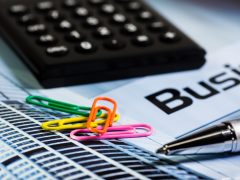 Czym jest audyt wewnętrzny ISO 9001? Czym jest audyt wewnętrzny ISO 9001?