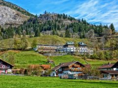 Apartament na wynajem w Szczyrku – jak wybrać? Apartament na wynajem w Szczyrku – jak wybrać?