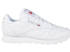 Buty Reebok Classic dla całej rodziny Buty Reebok Classic dla całej rodziny