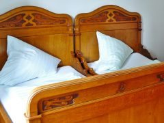 Weekend w Ustroniu – hotel, pensjonat czy apartament? Weekend w Ustroniu – hotel, pensjonat czy apartament?