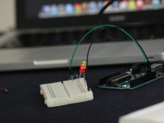 Rodzaje oświetlenia LED Rodzaje oświetlenia LED