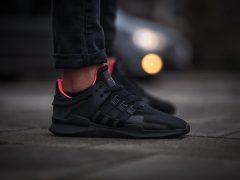 Męskie buty sportowe Męskie buty sportowe