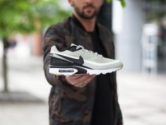 Sportowe buty – jak wybrać najlepsze Sportowe buty – jak wybrać najlepsze