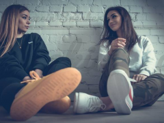 Moda nie zna wieku Moda nie zna wieku