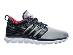 Adidas NEO damskie i męskie Adidas NEO damskie i męskie