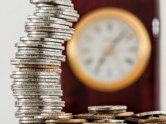 Historyczne wygrane w Lotto Historyczne wygrane w Lotto