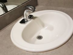 Nieszablonowe wykończenie przestrzeni domowej Nieszablonowe wykończenie przestrzeni domowej