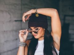Dodatki do sukienki – styl i klasa Dodatki do sukienki – styl i klasa
