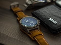 TOP 3 niezbędnych akcesoriów każdego mężczyzny TOP 3 niezbędnych akcesoriów każdego mężczyzny