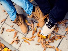 Trapery Timberland – dobry wybór, ale nie jedyny Trapery Timberland – dobry wybór, ale nie jedyny