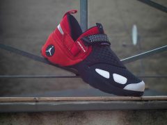 Czy warto kupić markowe buty? Czy warto kupić markowe buty?