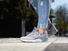 Buty junior od New Balance – idealne pod każdym względem Buty junior od New Balance – idealne pod każdym względem