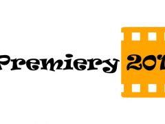 Filmy animowane 2019 Filmy animowane 2019