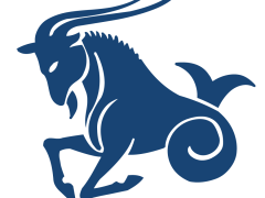 Znak zodiaku Koziorożec Znak zodiaku Koziorożec