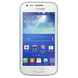 samsung galaxy